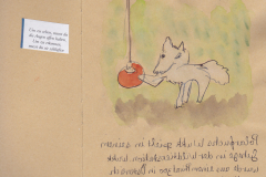 221117-Hund