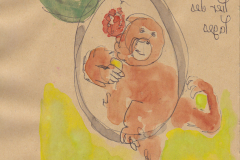 221129-Gorilla