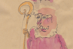 221206-Nikolaus