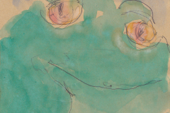 221210-Frosch