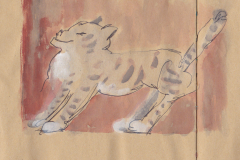 221214-Katze