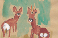 221222-Ricke-und-Bock
