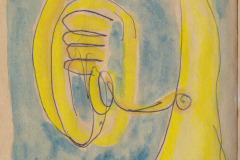 230104-Tuba