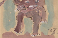 230108-Fossa