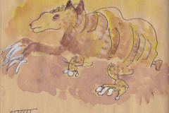 230115-Guertel-2