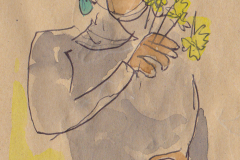 230123-Blumenmaedchen