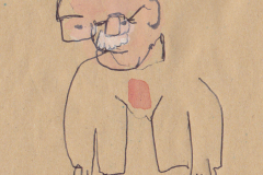 230126-Narr-1