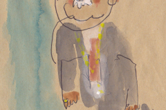230126-Narr-2