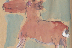 230129-Steinbock