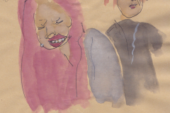 230627-Mutter-und-Sohn