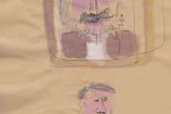 230628-Buergermeister-unter-Marxportrait