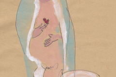 230731-Madonna-mit-Tasse