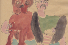 230801-Hund-und-Herrchen