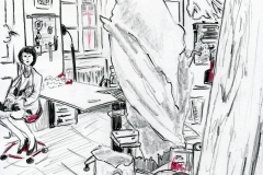 Keiko Atelier