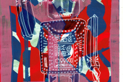 201118-Robot-1