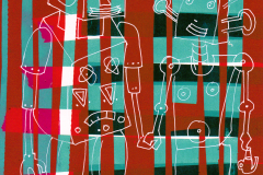 201119-Robot-2