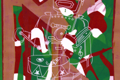 201121-Drummer