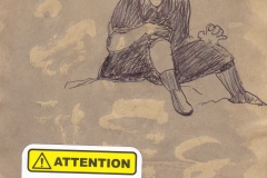 103