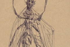 104
