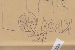 106