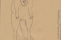 107