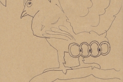 108
