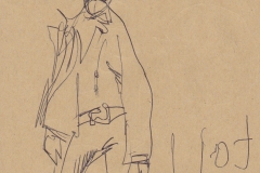 110