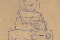 31