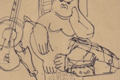 34