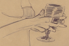 37