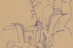 41