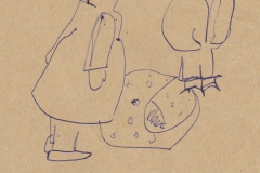 44