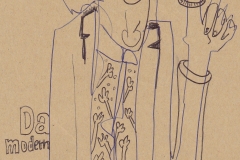 46