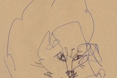 47