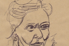 52