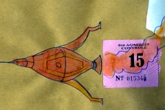53