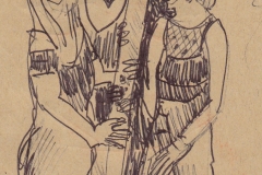 56