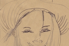 57