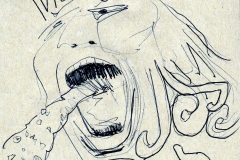 58