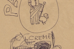 60