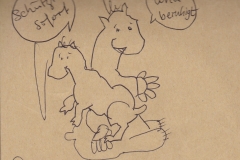 61