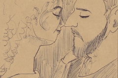 62