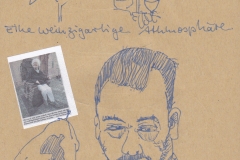 63