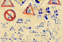 67