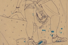 68