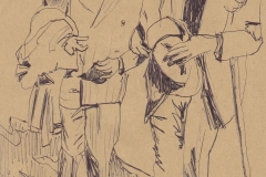 72