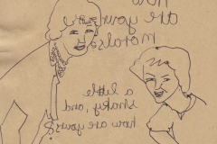 73