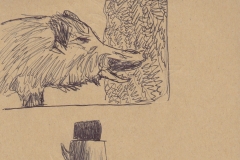 75