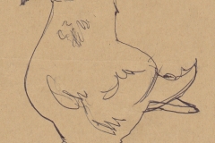 76