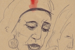 77